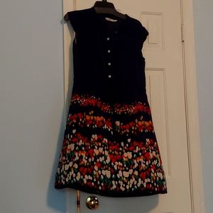 🌼 3 for $10 Old Navy Dress